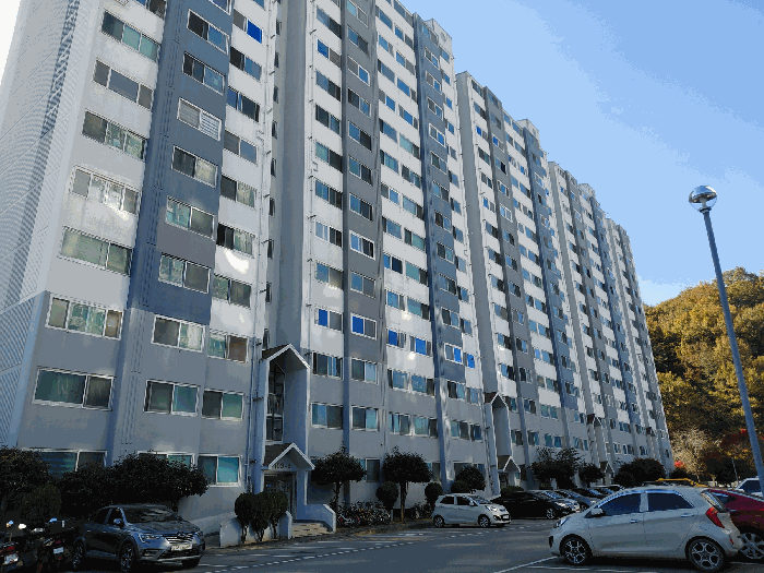 2025타경31311 사진