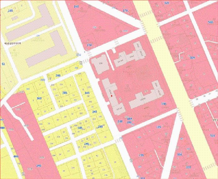 2025타경31358 주거용 대표 사진