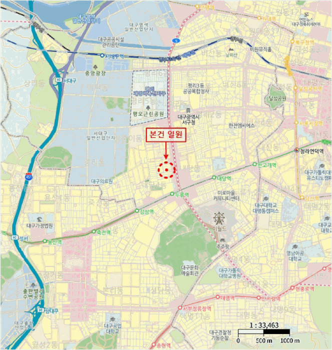 2025타경31364 사진