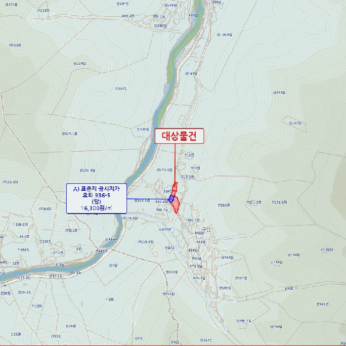 2025타경31379 사진
