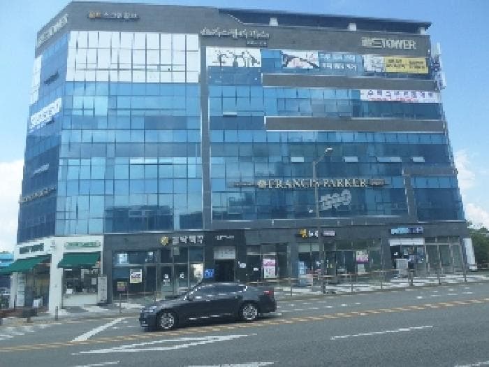2025타경31488 건물 대표 사진