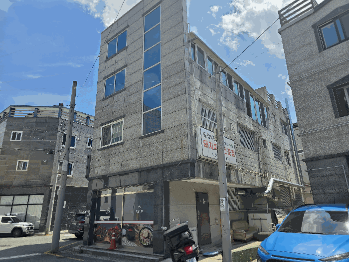 2025타경31586 부동산임의경매 대표 사진