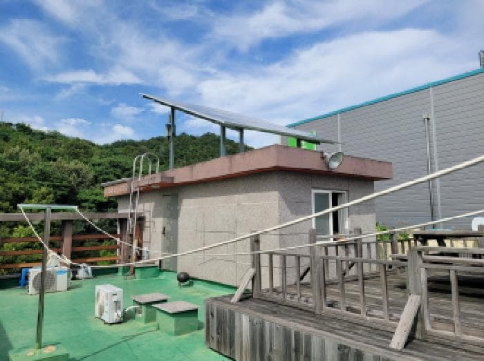 2025타경31605 주거용 대표 사진