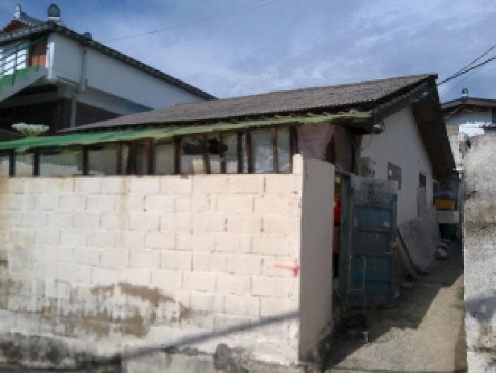 2025타경31637 주거용 대표 사진