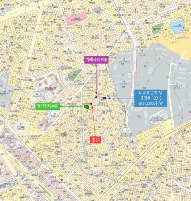 2025타경31637 사진