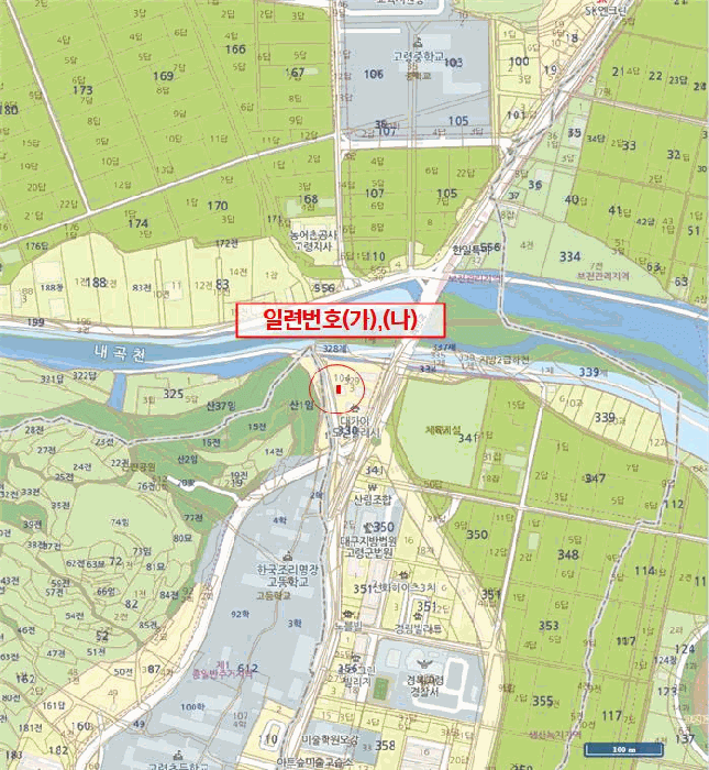 2025타경31664 부동산임의경매 대표 사진