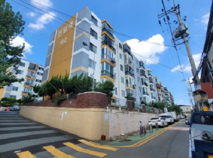 2025타경31691 주거용 대표 사진