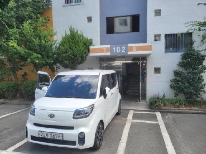 2025타경31691 사진