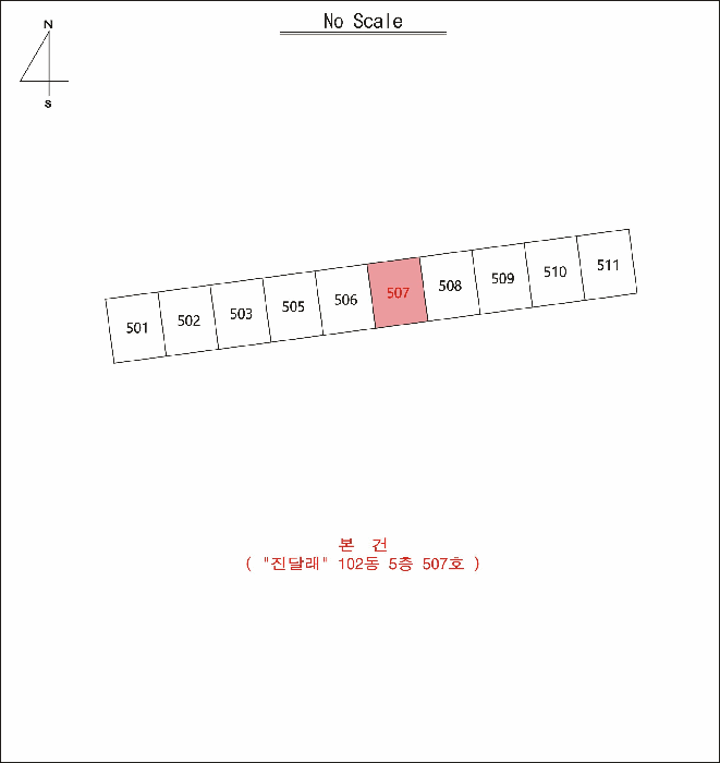 2025타경31691 사진