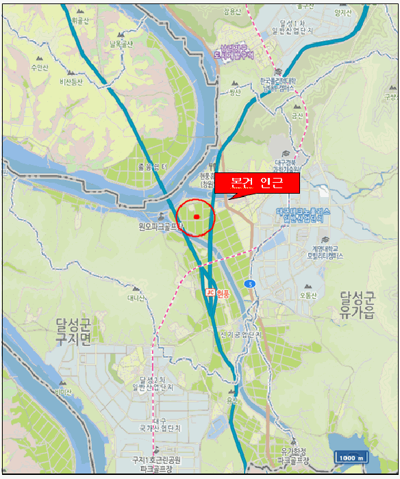 2025타경31695 사진