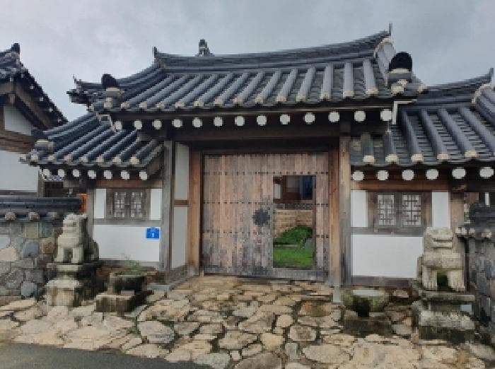 2025타경31702 주거용 대표 사진