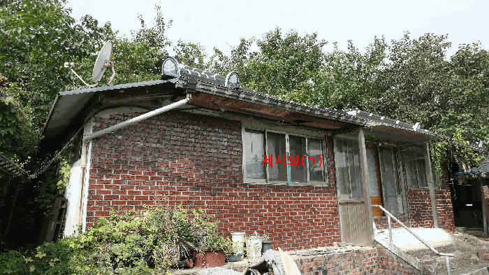 2025타경31703 사진