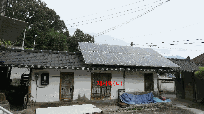 2025타경31703 사진