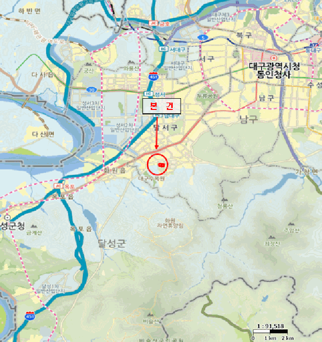 2025타경31704 사진