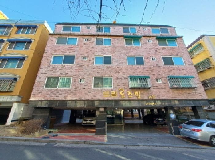 2025타경31708 주거용 대표 사진