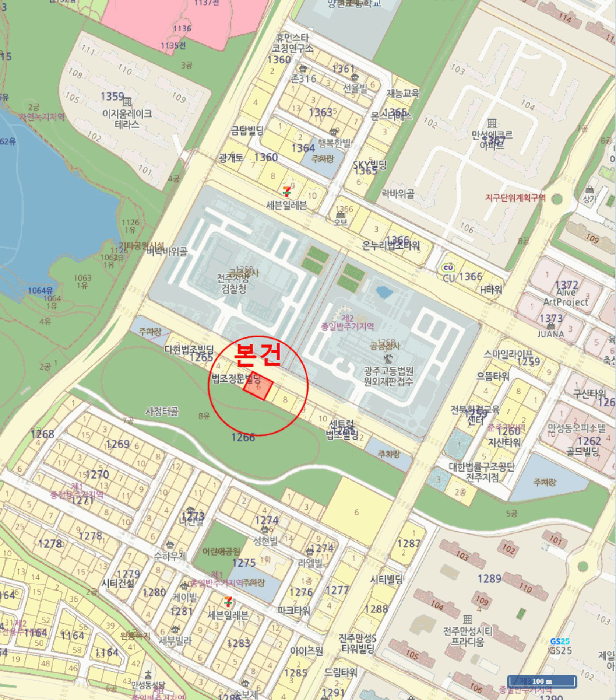 2025타경31720 건물 대표 사진