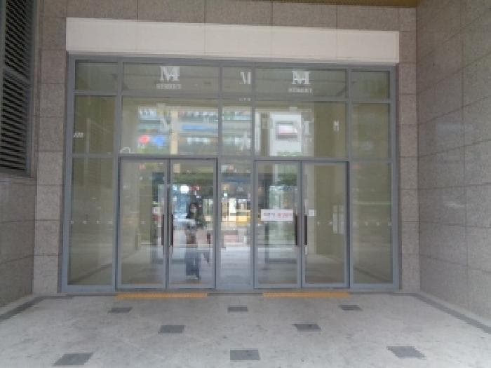 2025타경31726 건물 대표 사진