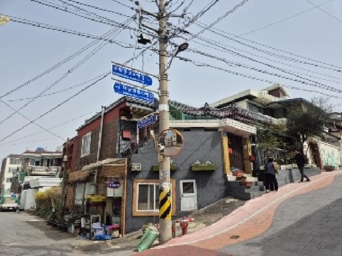 2025타경32334 사진