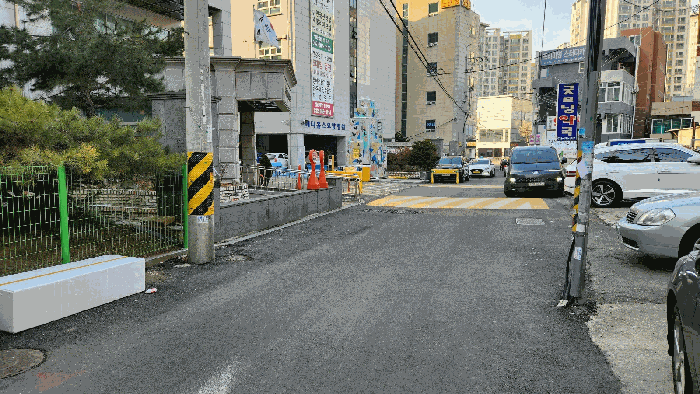 2025타경32544 주거용 대표 사진