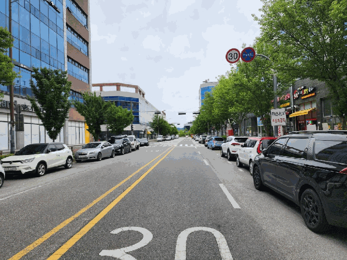 2025타경32711 건물 대표 사진