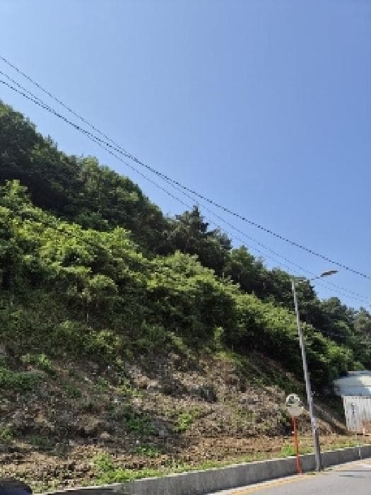 2025타경32913 부동산임의경매 대표 사진