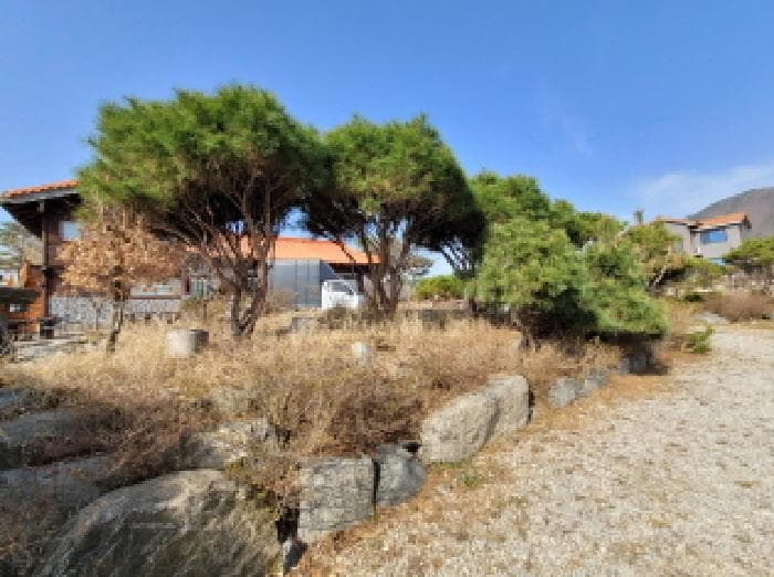 2025타경32983 사진