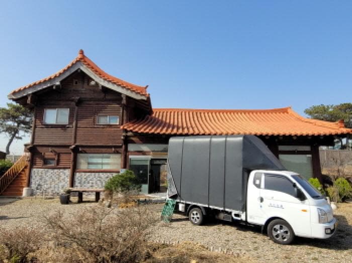 2025타경32983 사진