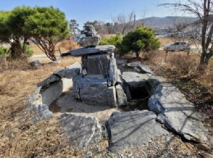 2025타경32983 사진
