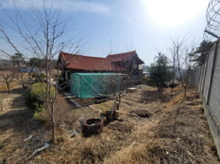 2025타경32983 사진