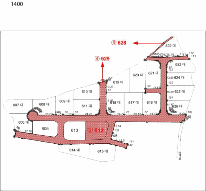 2025타경33066 주거용 대표 사진