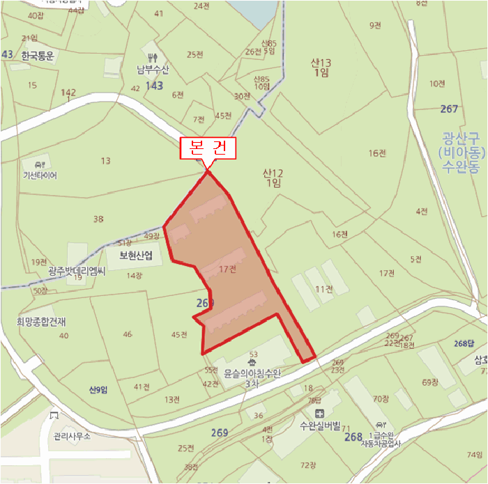 2025타경33129 사진