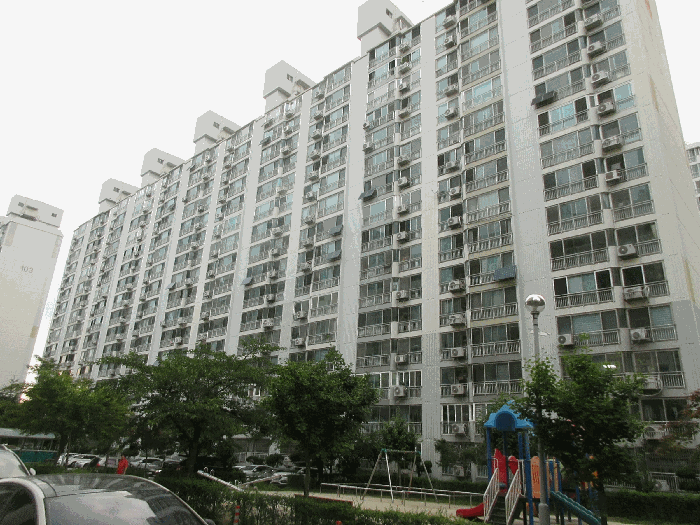 2025타경33203 주거용 대표 사진