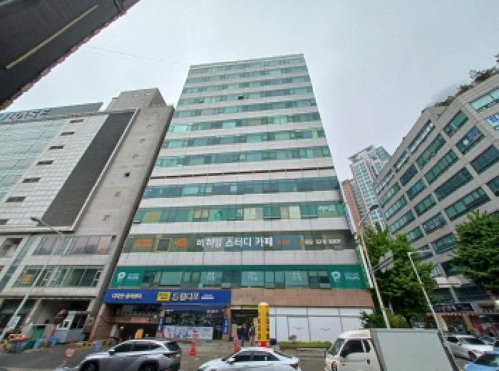 2025타경33309 주거용 대표 사진