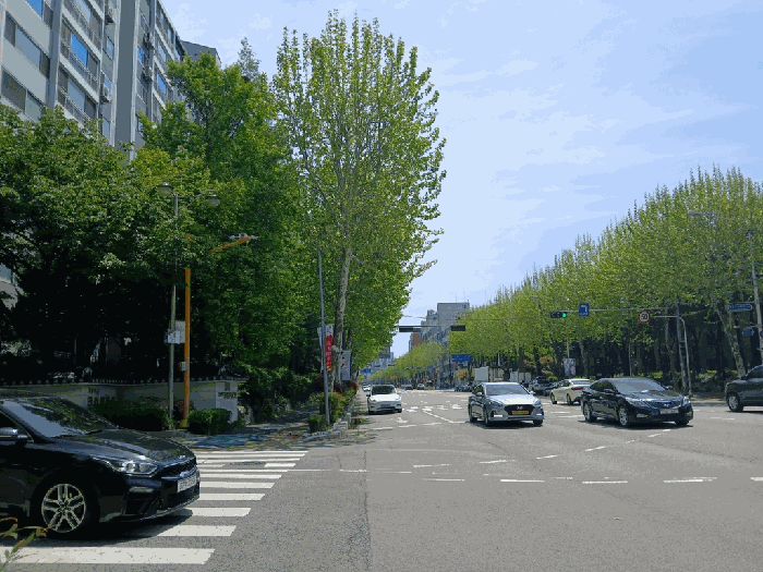 2025타경33363 사진