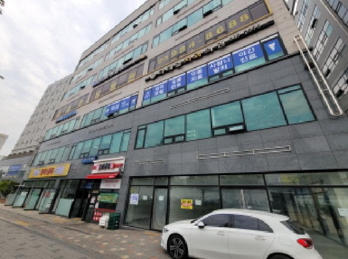 2025타경33446 사진