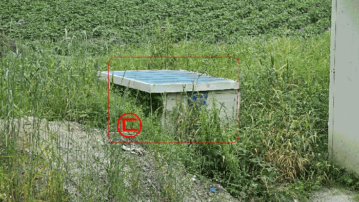 2025타경33589 사진
