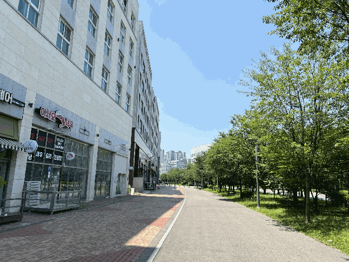 2025타경33630 사진