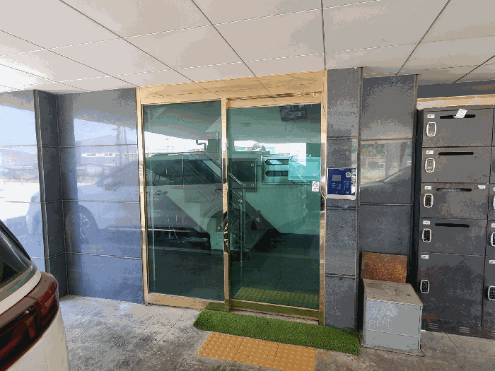 2025타경33706 주거용 대표 사진