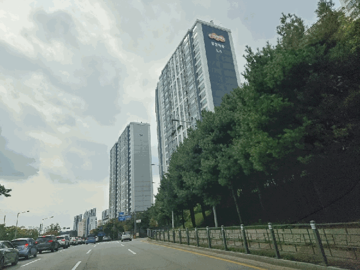 2025타경33741 주거용 대표 사진