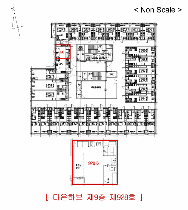 2025타경33813 주거용 대표 사진