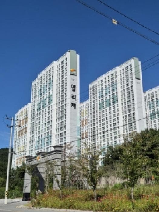 2025타경33875 사진