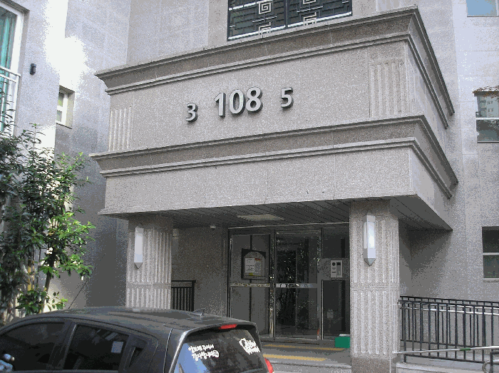2025타경34015 사진