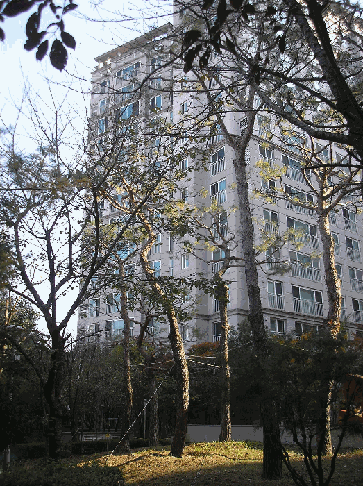 2025타경34015 사진