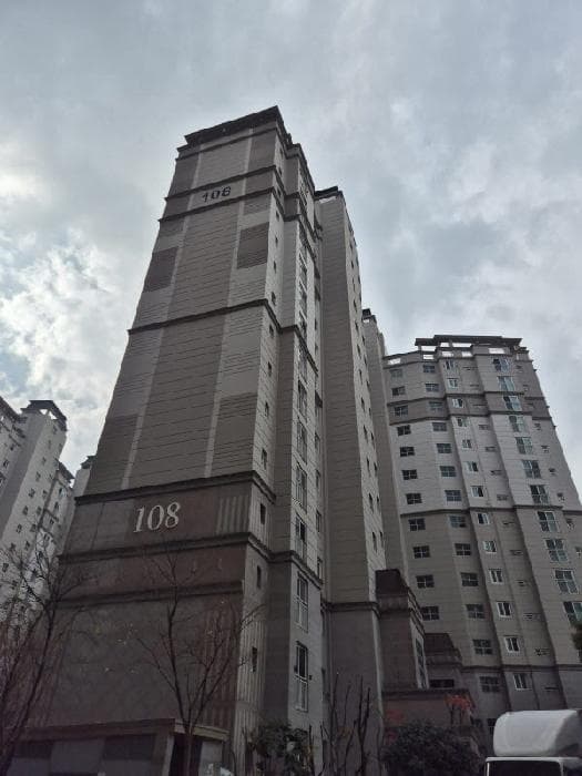 2025타경34015 사진