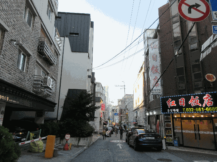 2025타경34052 사진