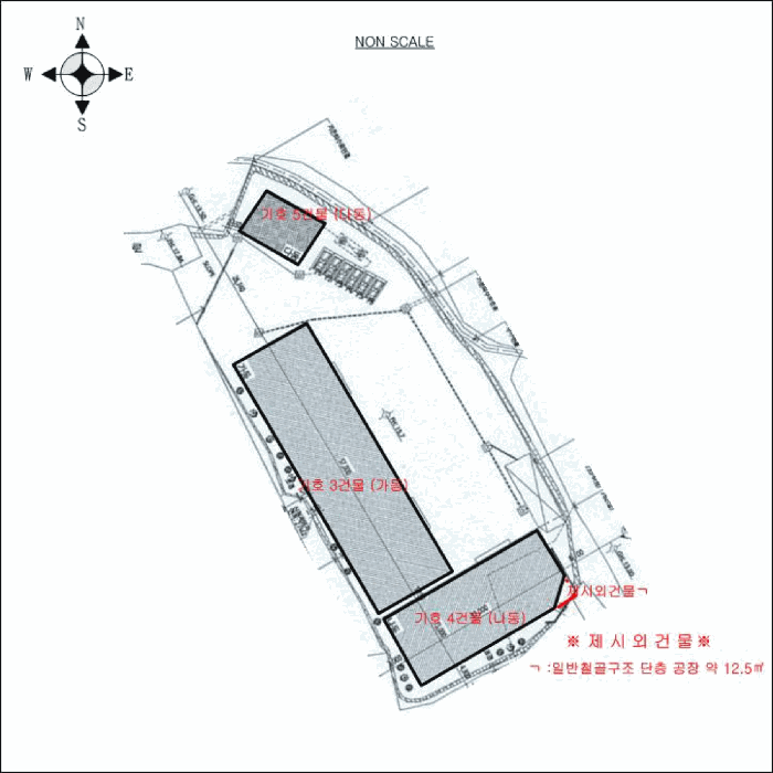 2025타경34349 사진