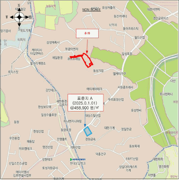 2025타경34349 사진