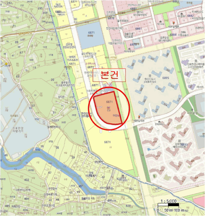2025타경34387 사진