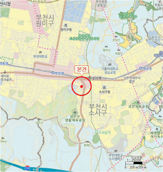 2025타경34387 사진