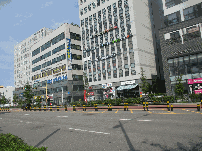 2025타경34415 사진